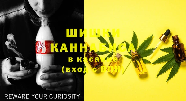 соль курить ск Няндома