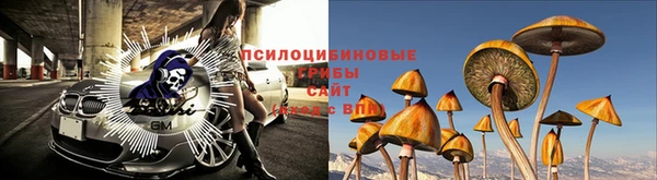 скорость mdpv Протвино