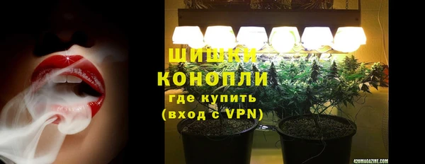 прущие крисы Гусиноозёрск