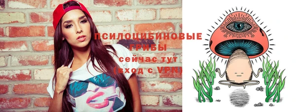 прущие крисы Гусиноозёрск