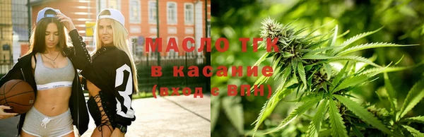 мет Гусев