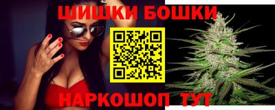 COCAINE Изобильный