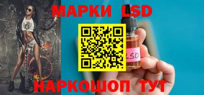 COCAINE Изобильный