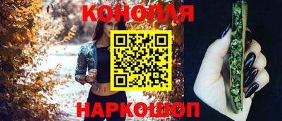 apvp Ирбит