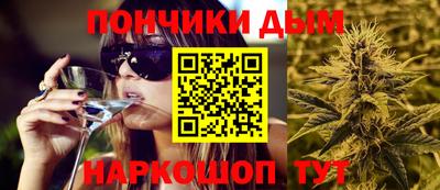 mix Кимры