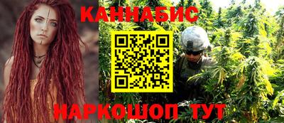 COCAINE Изобильный