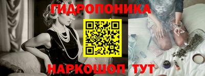 COCAINE Изобильный