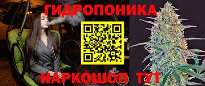 спиды Ипатово
