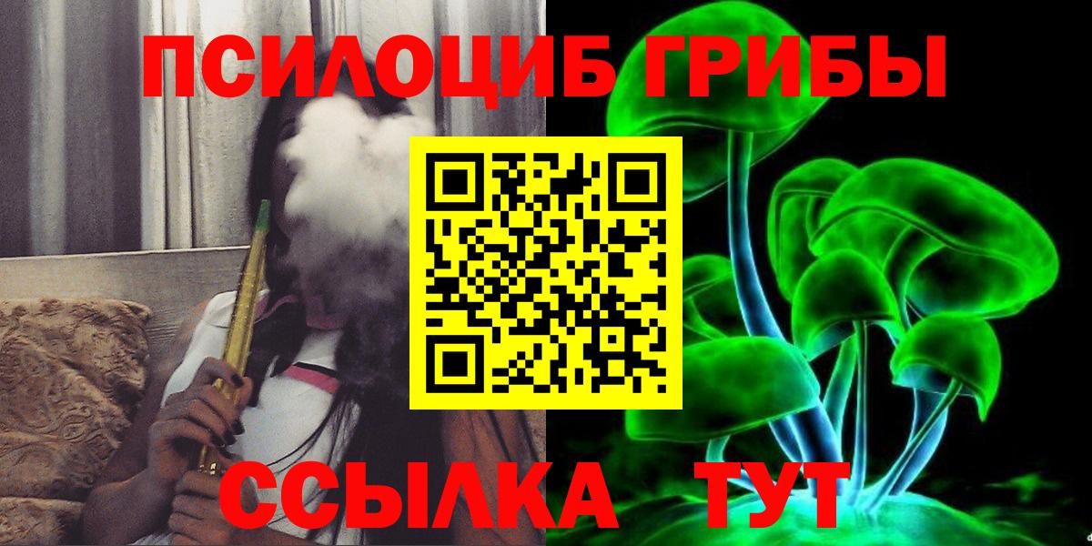 Галлюциногенные грибы GOLDEN TEACHER  Галлюциногенные грибы прущие грибы  Реж  Вход с VPN 